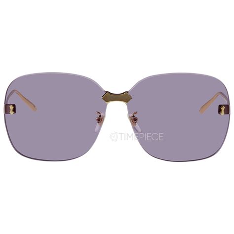 gucci gg0355s sunglasses|gucci oversized square sunglasses.